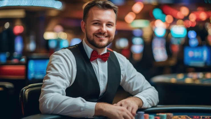 rico33 bet