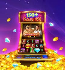 rico33 bet