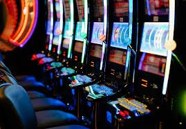 rico33 bet rico33 bet