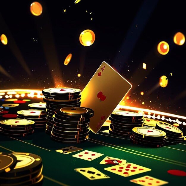 rico33 bet