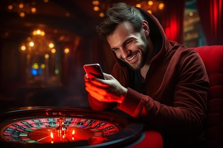 rico33 bet rico33 bet