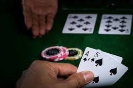 rico33 bet rico33 bet