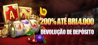 rico33 bet