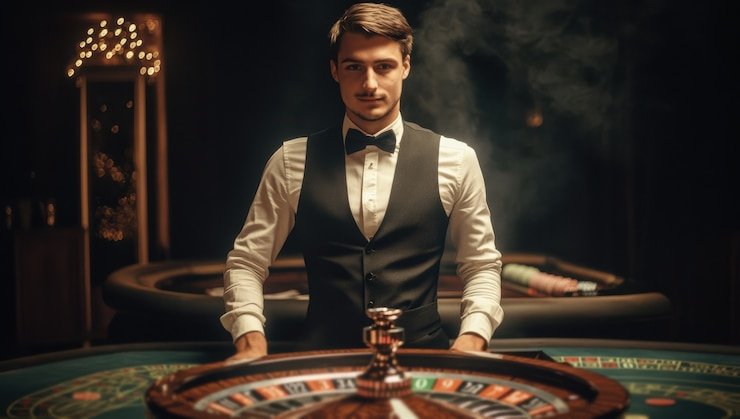 rico33 bet rico33 bet
