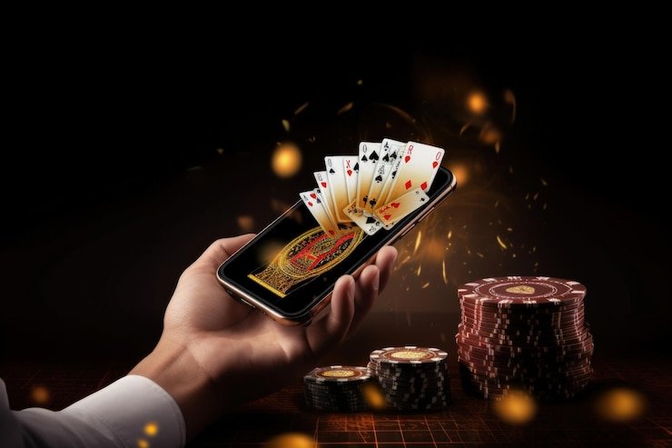 rico33 bet rico33 bet