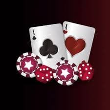 rico33 bet