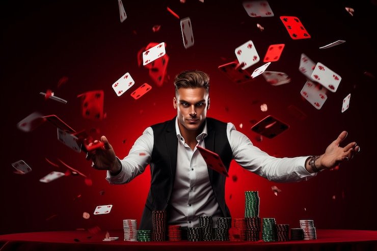 rico33 bet