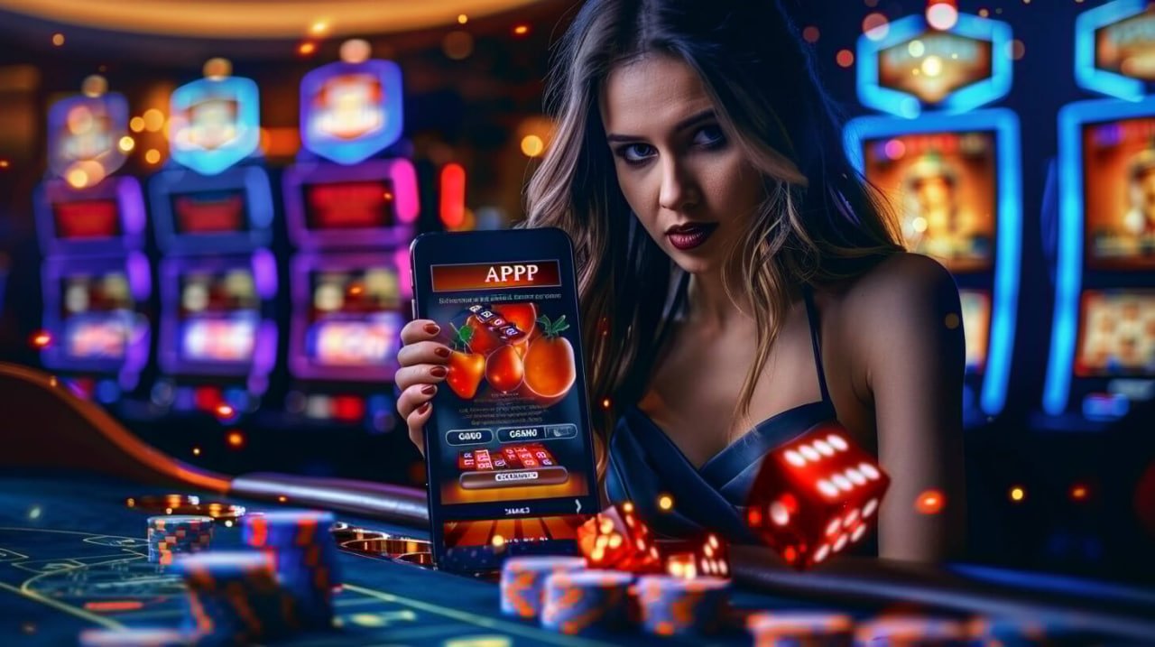 rico33 bet