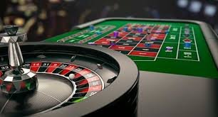 rico33 bet