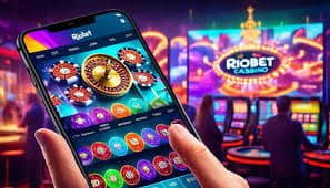 rico33 bet rico33 bet